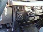 2026 Ford F-350 Crew Cab DRW 4WD Cab Chassis for sale #SF36068 - photo 15