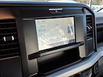 2026 Ford F-350 Crew Cab DRW 4WD Cab Chassis for sale #SF36068 - photo 16