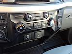 2026 Ford F-350 Crew Cab DRW 4WD Cab Chassis for sale #SF36068 - photo 18