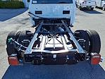 2026 Ford F-350 Crew Cab DRW 4WD Cab Chassis for sale #SF36068 - photo 6