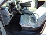 2026 Ford F-350 Crew Cab DRW 4WD Cab Chassis for sale #SF36068 - photo 8