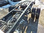 New 2026 Ford F-550 Crew Cab Cab Chassis for sale #SF36069 - photo 6