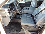 New 2026 Ford F-550 Crew Cab Cab Chassis for sale #SF36069 - photo 12