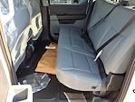 New 2026 Ford F-550 Crew Cab Cab Chassis for sale #SF36069 - photo 7