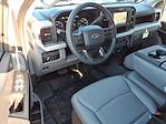 New 2026 Ford F-550 Crew Cab Cab Chassis for sale #SF36069 - photo 8