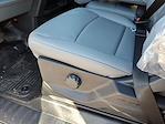 New 2026 Ford F-550 Crew Cab Cab Chassis for sale #SF36069 - photo 9