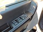 New 2026 Ford F-550 Crew Cab Cab Chassis for sale #SF36069 - photo 10