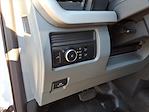 New 2026 Ford F-550 Crew Cab Cab Chassis for sale #SF36069 - photo 11