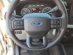 New 2026 Ford F-550 Crew Cab Cab Chassis for sale #SF36069 - photo 13