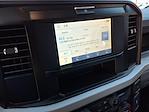 New 2026 Ford F-550 Crew Cab Cab Chassis for sale #SF36069 - photo 14
