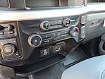 New 2026 Ford F-550 Crew Cab Cab Chassis for sale #SF36069 - photo 15