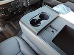 New 2026 Ford F-550 Crew Cab Cab Chassis for sale #SF36069 - photo 16