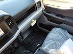 New 2026 Ford F-550 Crew Cab Cab Chassis for sale #SF36069 - photo 17