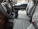 New 2026 Ford F-550 Crew Cab Cab Chassis for sale #SF36069 - photo 3