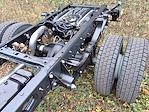 New 2026 Ford F-550 Crew Cab Cab Chassis for sale #SF36069 - photo 4
