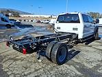 New 2026 Ford F-550 Crew Cab Cab Chassis for sale #SF36069 - photo 2