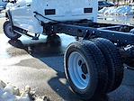 New 2026 Ford F-550 Crew Cab Cab Chassis for sale #SF36073 - photo 5