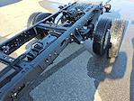 New 2026 Ford F-550 Crew Cab Cab Chassis for sale #SF36073 - photo 6