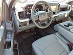 New 2026 Ford F-550 Crew Cab Cab Chassis for sale #SF36073 - photo 7