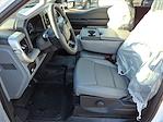New 2026 Ford F-550 Crew Cab Cab Chassis for sale #SF36073 - photo 8