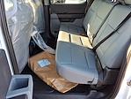 New 2026 Ford F-550 Crew Cab Cab Chassis for sale #SF36073 - photo 9