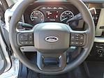 New 2026 Ford F-550 Crew Cab Cab Chassis for sale #SF36073 - photo 11