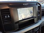 New 2026 Ford F-550 Crew Cab Cab Chassis for sale #SF36073 - photo 14