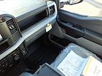 New 2026 Ford F-550 Crew Cab Cab Chassis for sale #SF36073 - photo 17