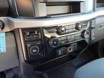 New 2026 Ford F-550 Crew Cab Cab Chassis for sale #SF36073 - photo 18