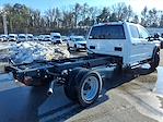 New 2026 Ford F-550 Crew Cab Cab Chassis for sale #SF36073 - photo 2