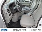 New 2026 Ford E-350 Service Utility Van for sale #SF36074 - photo 11