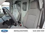 New 2026 Ford E-350 Service Utility Van for sale #SF36074 - photo 12