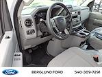 New 2026 Ford E-350 Service Utility Van for sale #SF36074 - photo 13