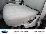 New 2026 Ford E-350 Service Utility Van for sale #SF36074 - photo 14