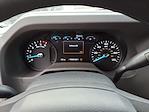 New 2026 Ford E-350 Service Utility Van for sale #SF36074 - photo 15