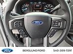 New 2026 Ford E-350 Service Utility Van for sale #SF36074 - photo 16