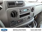 New 2026 Ford E-350 Service Utility Van for sale #SF36074 - photo 17