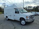 New 2026 Ford E-350 Service Utility Van for sale #SF36074 - photo 3
