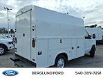 New 2026 Ford E-350 Service Utility Van for sale #SF36074 - photo 5
