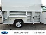 New 2026 Ford E-350 Service Utility Van for sale #SF36074 - photo 6