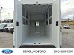 New 2026 Ford E-350 Service Utility Van for sale #SF36074 - photo 7