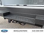 New 2026 Ford E-350 Service Utility Van for sale #SF36074 - photo 8
