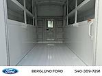 New 2026 Ford E-350 Service Utility Van for sale #SF36074 - photo 9