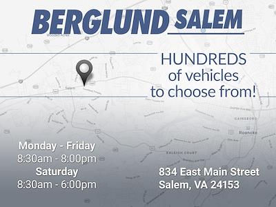 New 2026 Ford F-350 XL Crew Cab 4WD Cab Chassis for sale #SF36078 - photo 2