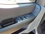 New 2026 Ford F-350 XL Crew Cab 4WD Cab Chassis for sale #SF36078 - photo 11