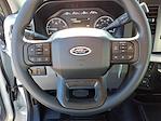 New 2026 Ford F-350 XL Crew Cab 4WD Cab Chassis for sale #SF36078 - photo 14
