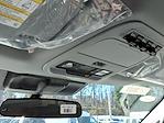 New 2026 Ford F-350 XL Crew Cab 4WD Cab Chassis for sale #SF36078 - photo 19