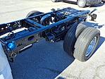 New 2026 Ford F-350 XL Crew Cab 4WD Cab Chassis for sale #SF36078 - photo 7