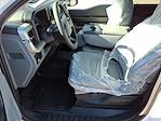 New 2026 Ford F-350 XL Crew Cab 4WD Cab Chassis for sale #SF36078 - photo 8