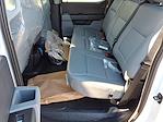 New 2026 Ford F-350 XL Crew Cab 4WD Cab Chassis for sale #SF36078 - photo 9
